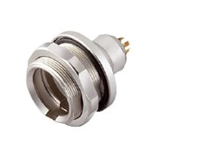 09-4916-081-05
