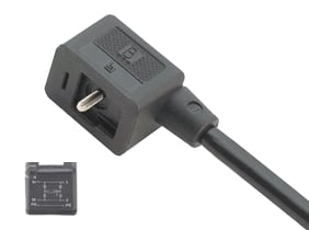 32-1313-300-510