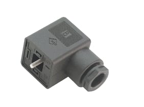 43-1708-017-00