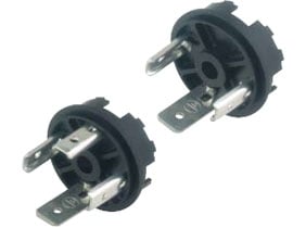 43-1705-000-03