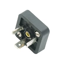 43-1711-000-04