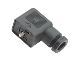 43-1800-000-03