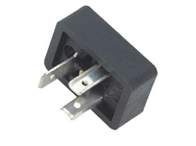 43-1801-000-03