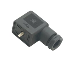 43-1830-000-03