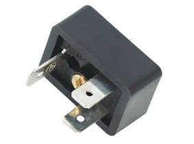 43-1831-000-03