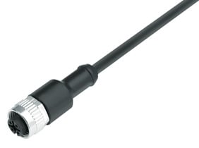 79-3580-35-08