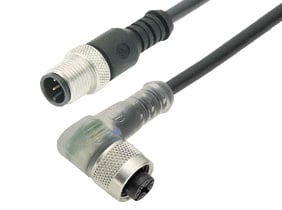 79-5003-20-04