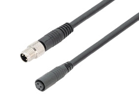 79-5060-10-03