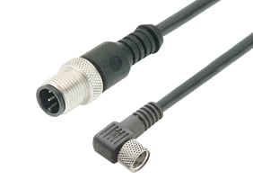79-5100-10-03