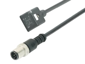 79-5704-10-03