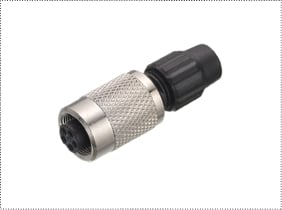 99-0476-102-07