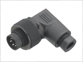99-0101-77-02