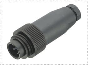 99-0217-00-07