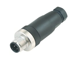 99-0429-105-04