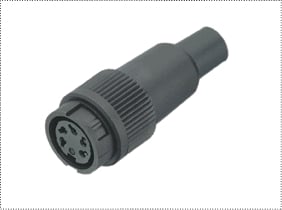 99-0650-02-12