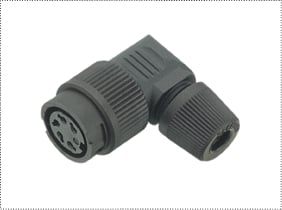 99-0654-70-14 – CDM Inc.