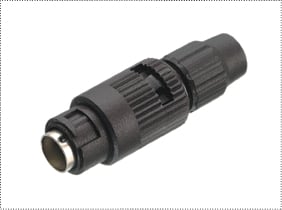 99-0971-100-02