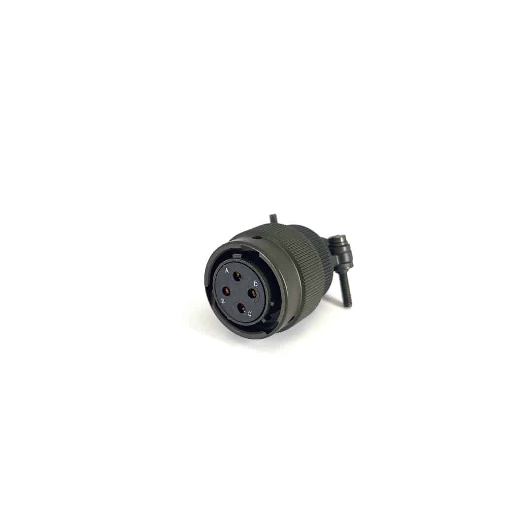62GB-16F14-04SN-214