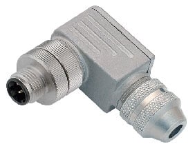 99-3729-820-04