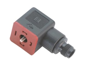 99-5700-00-03