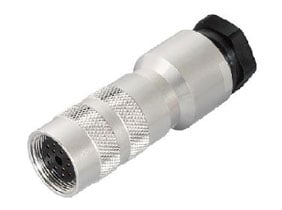 99-5896-15-24