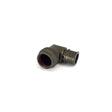 BL038ARQ12049XW