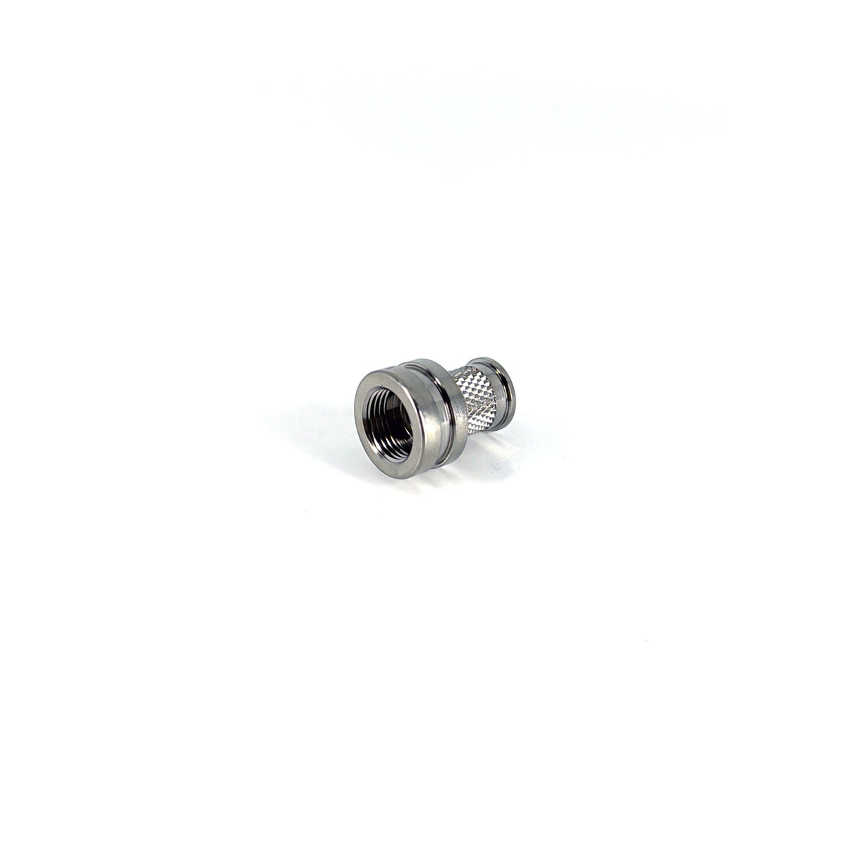 BL108SRL08N
