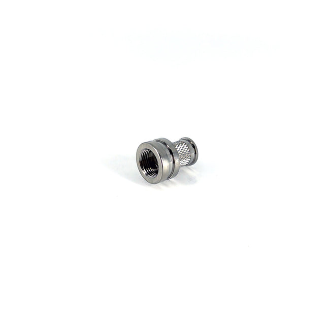 BL108SRL08N