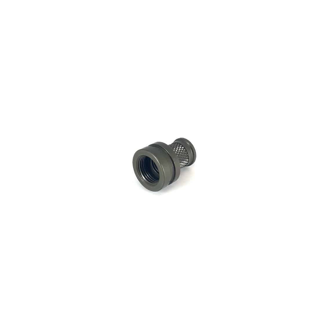 BL108SRL08W