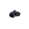 BT3ARL12089TZN