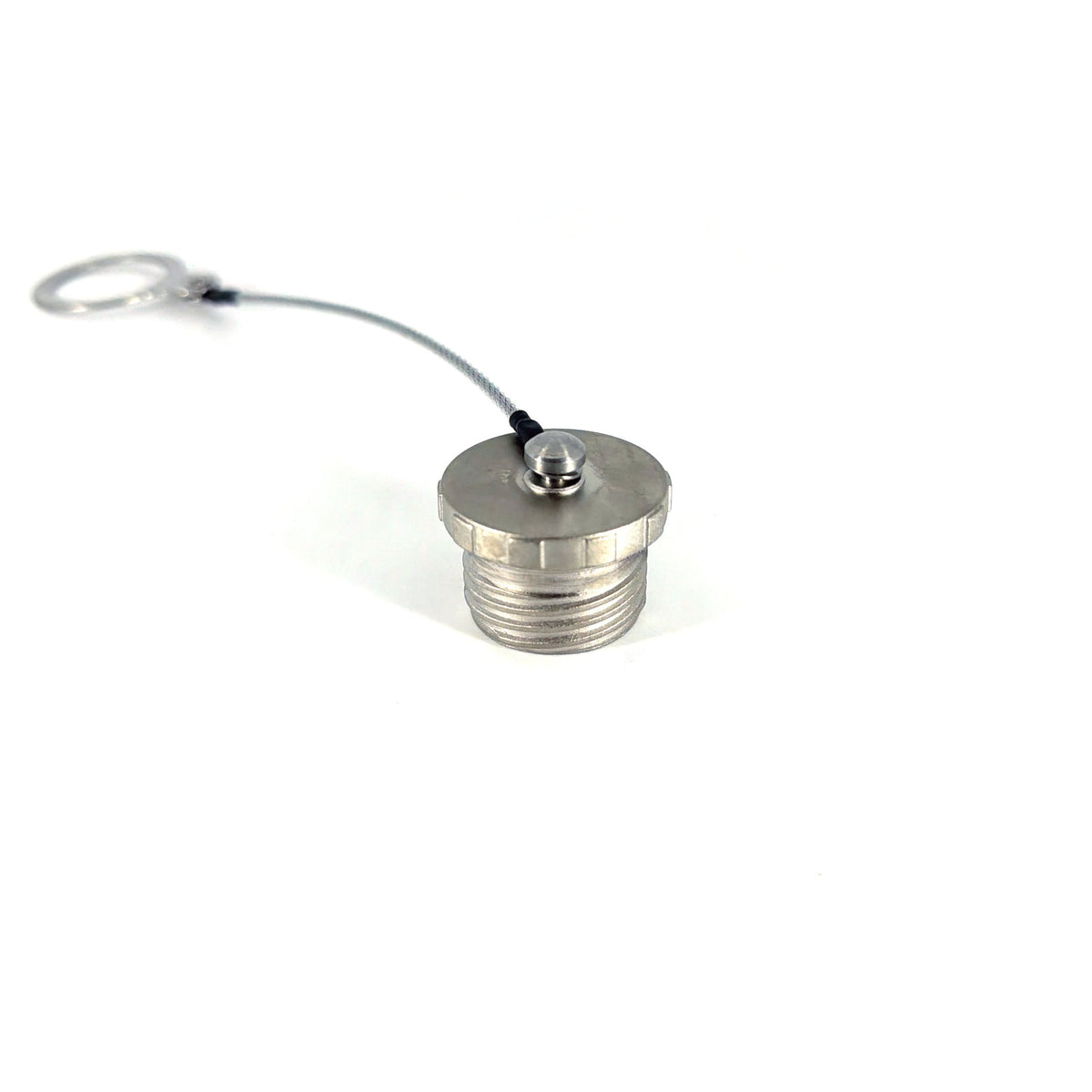 D38999/32W15N