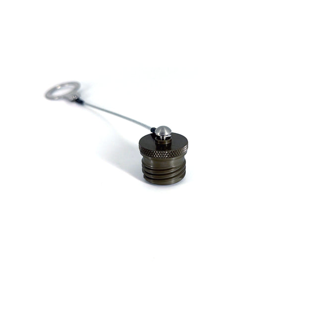 D38999/32W13N