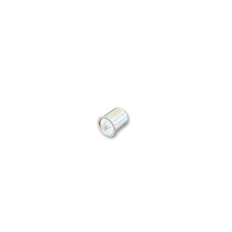 M39029/112-4/0-2/0L