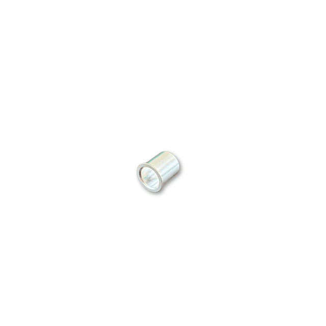 M39029/112-4/0-2/0L