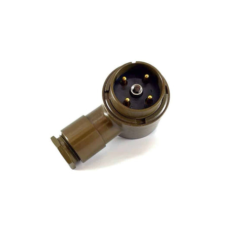 M55181/3-05
