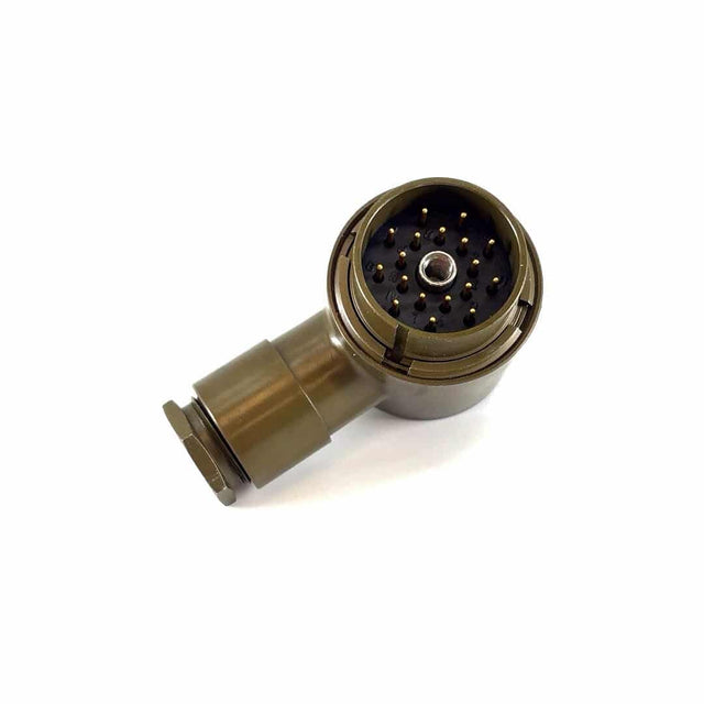 M55181/7-02