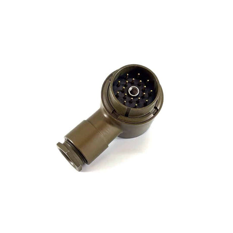 M55181/7-03