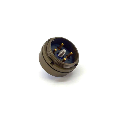 M55181/2-01