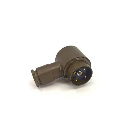 M55181/3-03