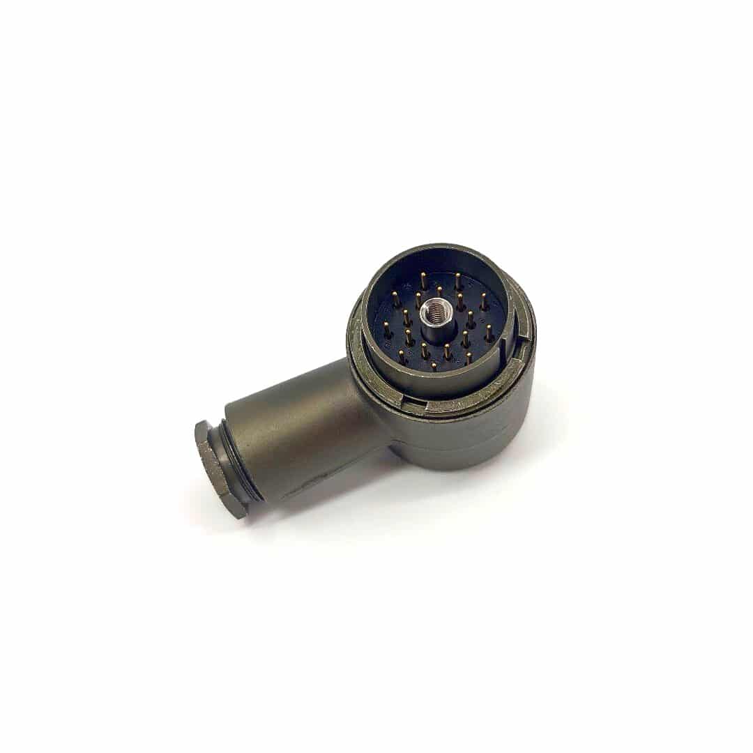 M55181/7-01
