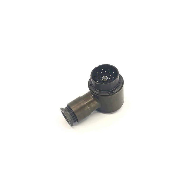M55181/7-05