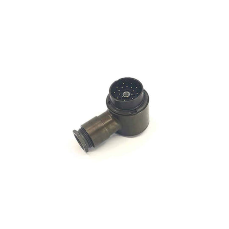 M55181/7-03