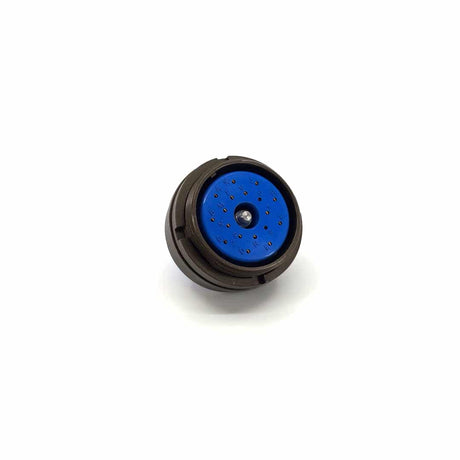 M55181/8-01