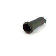 M85049/1825W08B