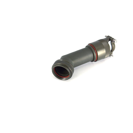 M85049/78-17W06