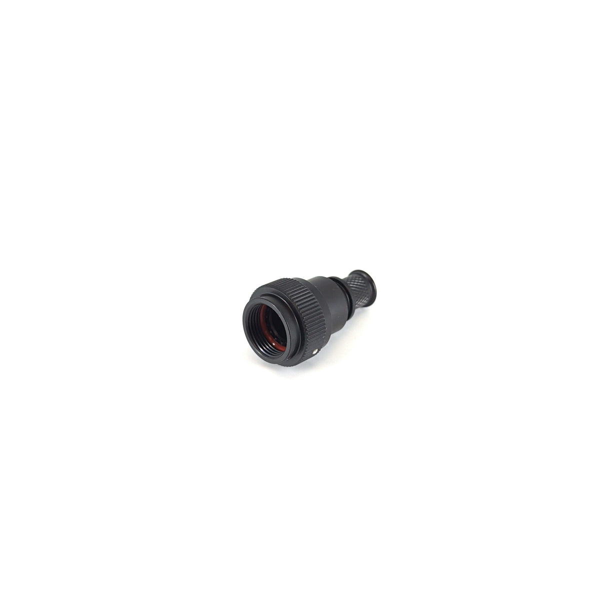 M85049/88-11Z03