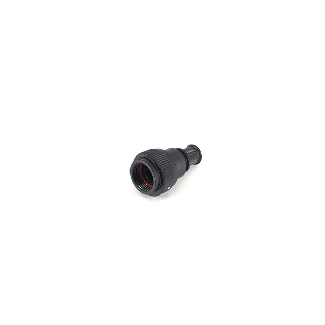 M85049/88-11Z03