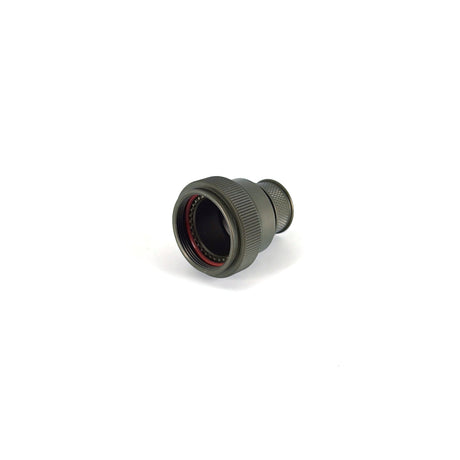 M85049/88-19W03