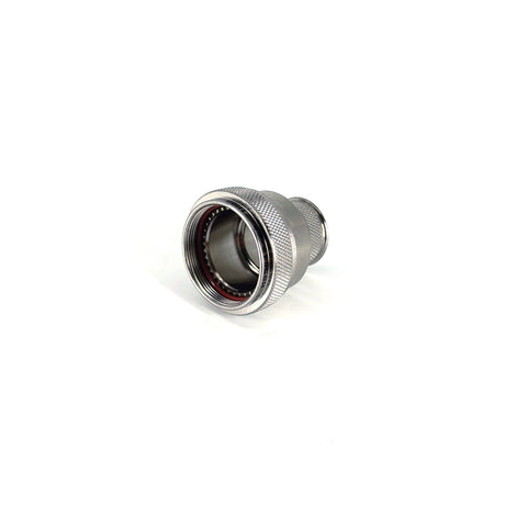 M85049/88-21N03