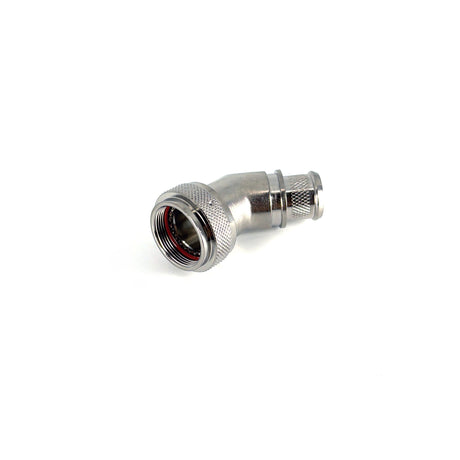 M85049/89-15N03